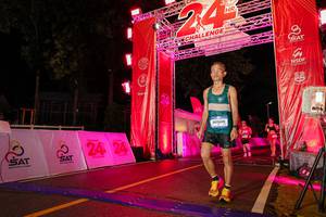 BIB: 
                            <button type="button" onclick="openModal(26546708)" class="btn btn-primary btn-sm float-right btn-popup" data-toggle="modal" data-target=".modal-high-quality">
                        <i class="fas fa-shopping-cart"></i> Add to Cart
                    </button>
                                            <button type="button" onclick="isThisMe(26546708, true)" class="btn btn-success btn-sm float-right btn-popup btn-isme hidden" data-toggle="tooltip" data-placement="bottom" title="นี่คือรูปของคุณใช่ไหม คลิกที่นี่เพื่อเอาเข้าอัลบั้ม">
                        <i class="fas fa-plus"></i> Add to album
                    </button>
                    <button type="button" onclick="isThisMe(26546708, false)" class="btn btn-warning btn-sm float-right btn-popup btn-isnotme hidden">
                        <i class="fas fa-ban"></i> Remove from album
                    </button>